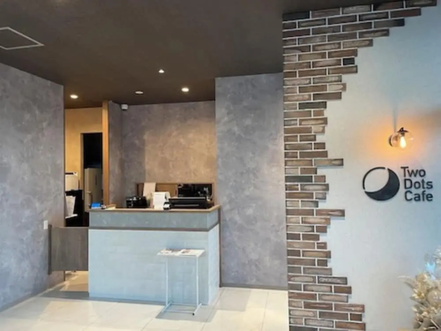 Michi Tabi Hotel Yomitan