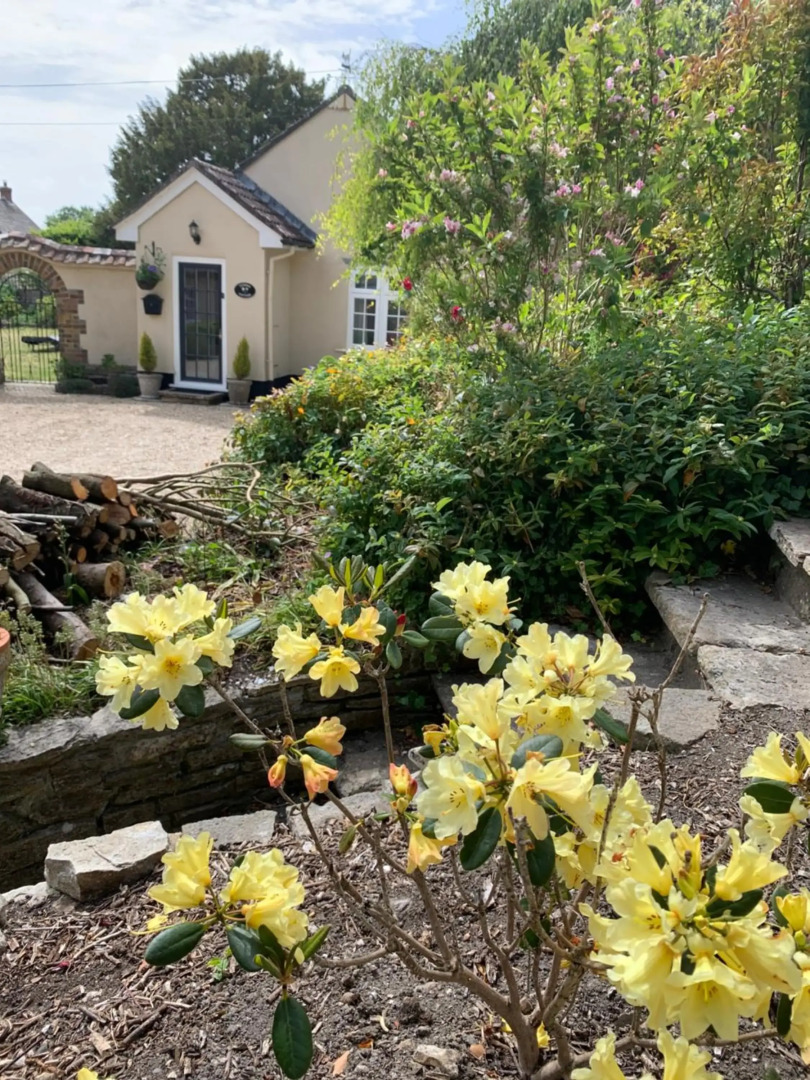 Tolpuddle Hideaway, Tolpuddle, Dorset
