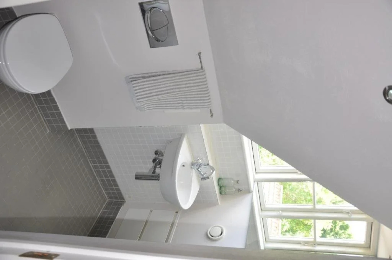 Skanderborg BnB Østergade