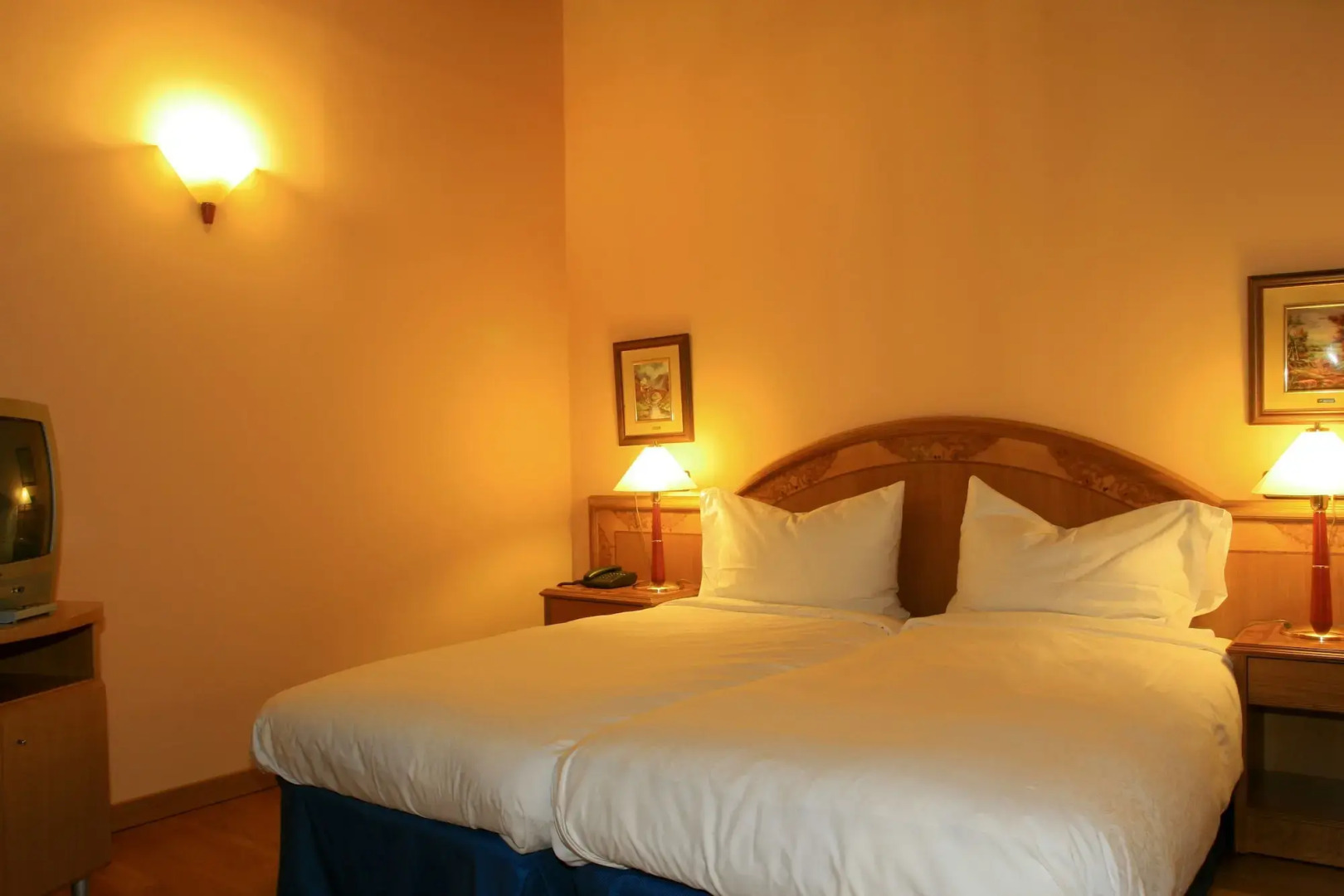 Cerdanya Viva Ecoestades