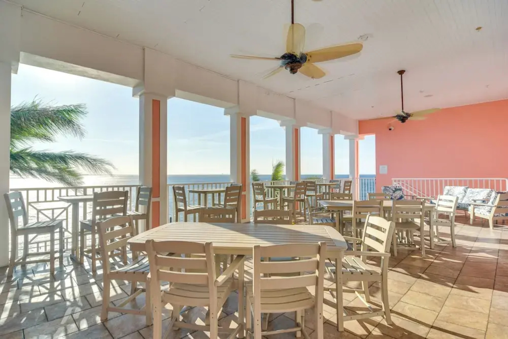 Bayfront St Petersburg Retreat 4 Mi to Downtown!