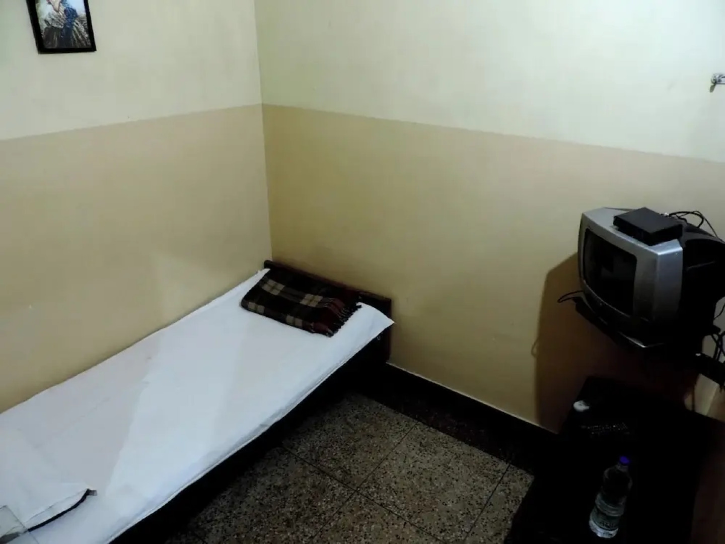 Goroomgo Mukta Dhanbad