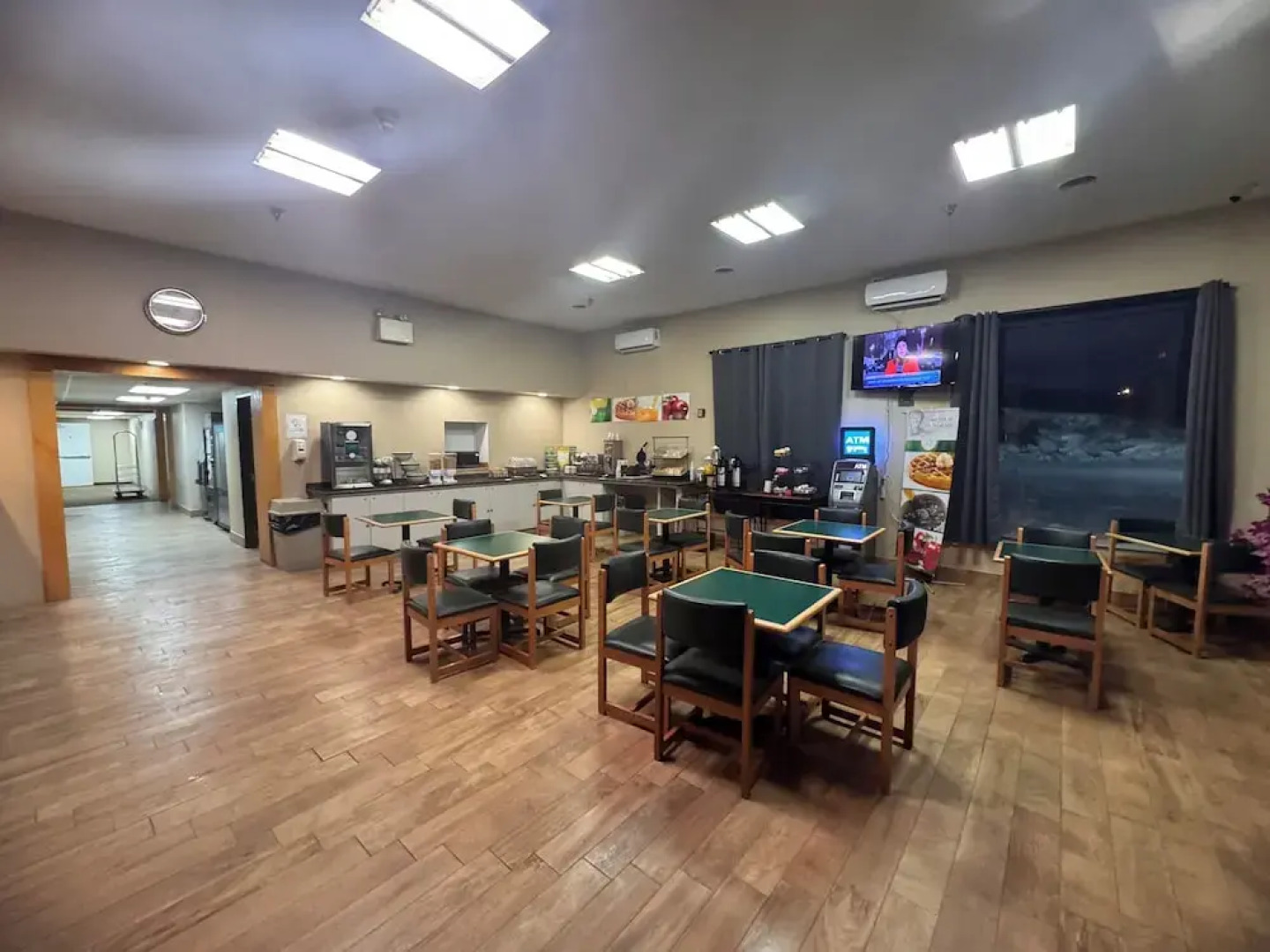 Comfort Inn Waynesburg