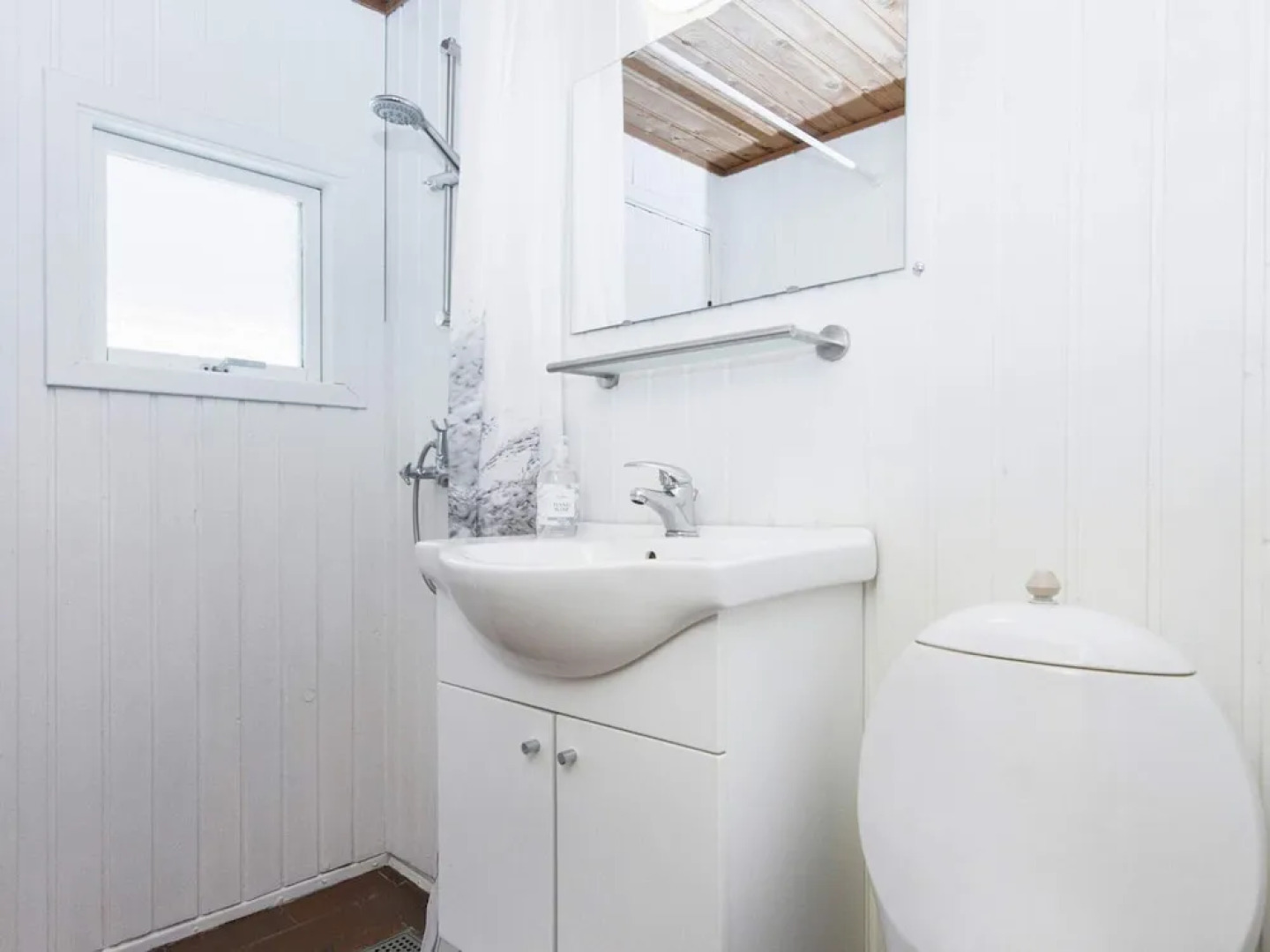 Cozy Sauna House With BBQ - By Traum Ferienwohnungen