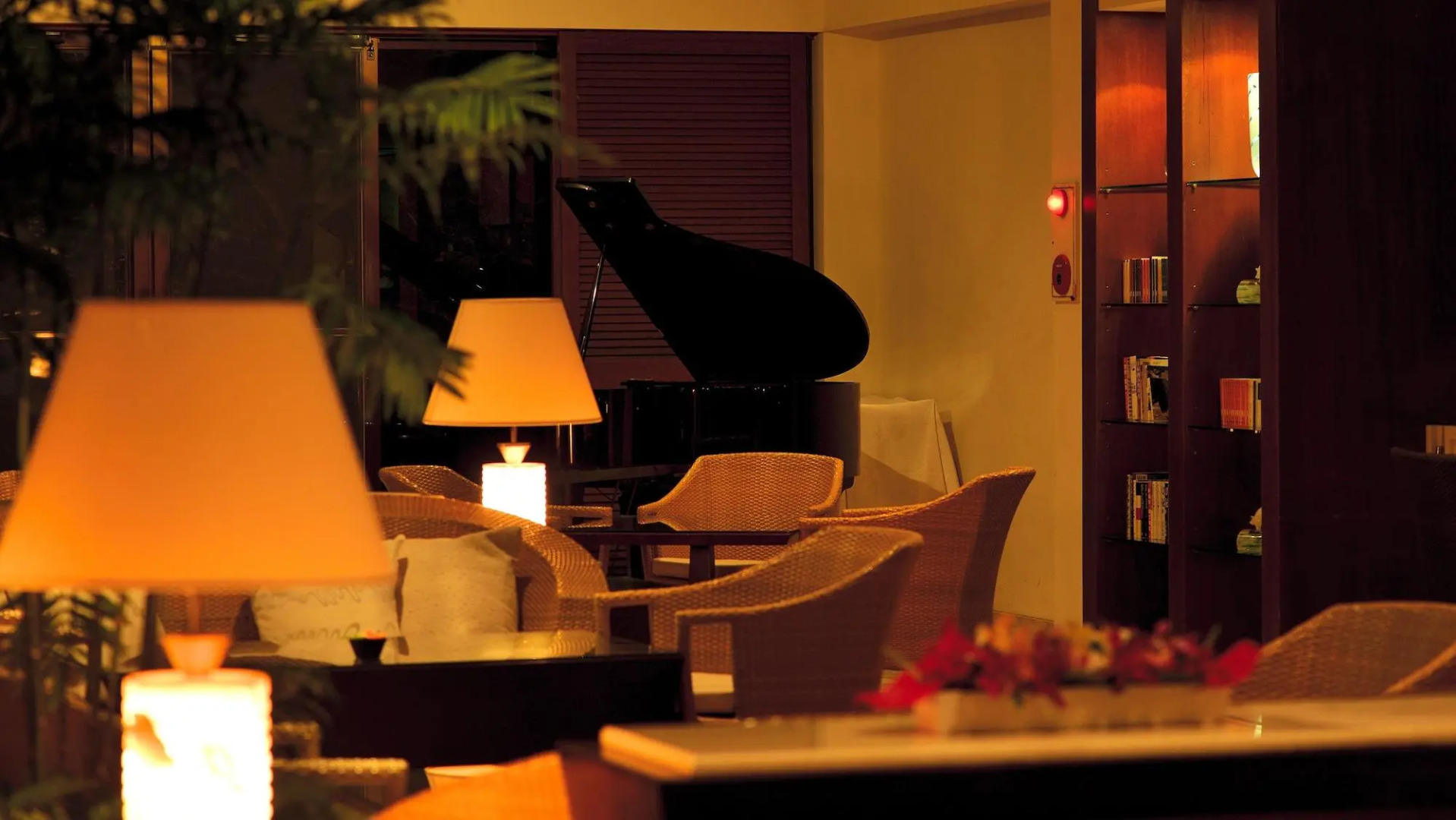 The Atta Terrace Club Towers