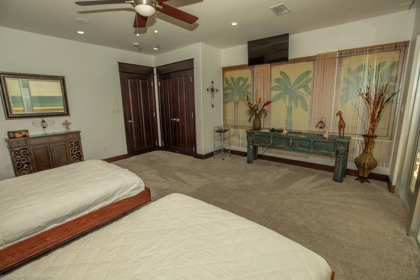 Sandpiper Cove 2142 Destin - 3 Br Condo