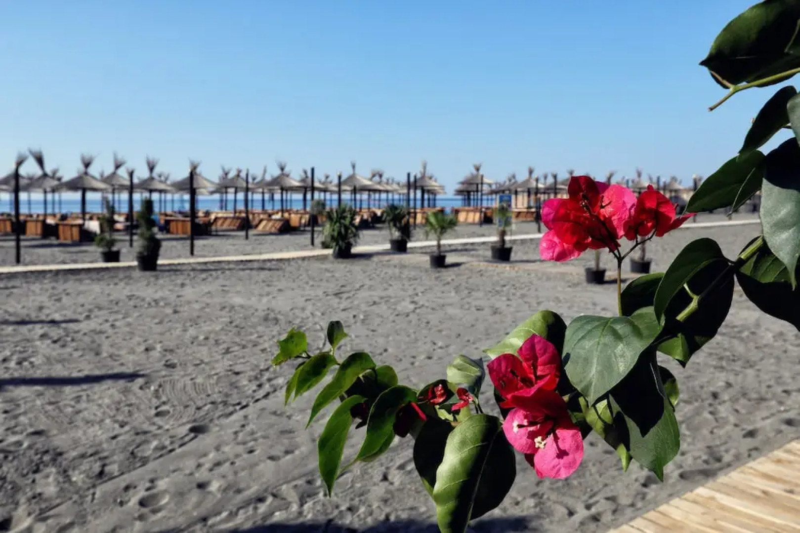 Velipoja Grand Europa Resort, Affiliated by Meliá