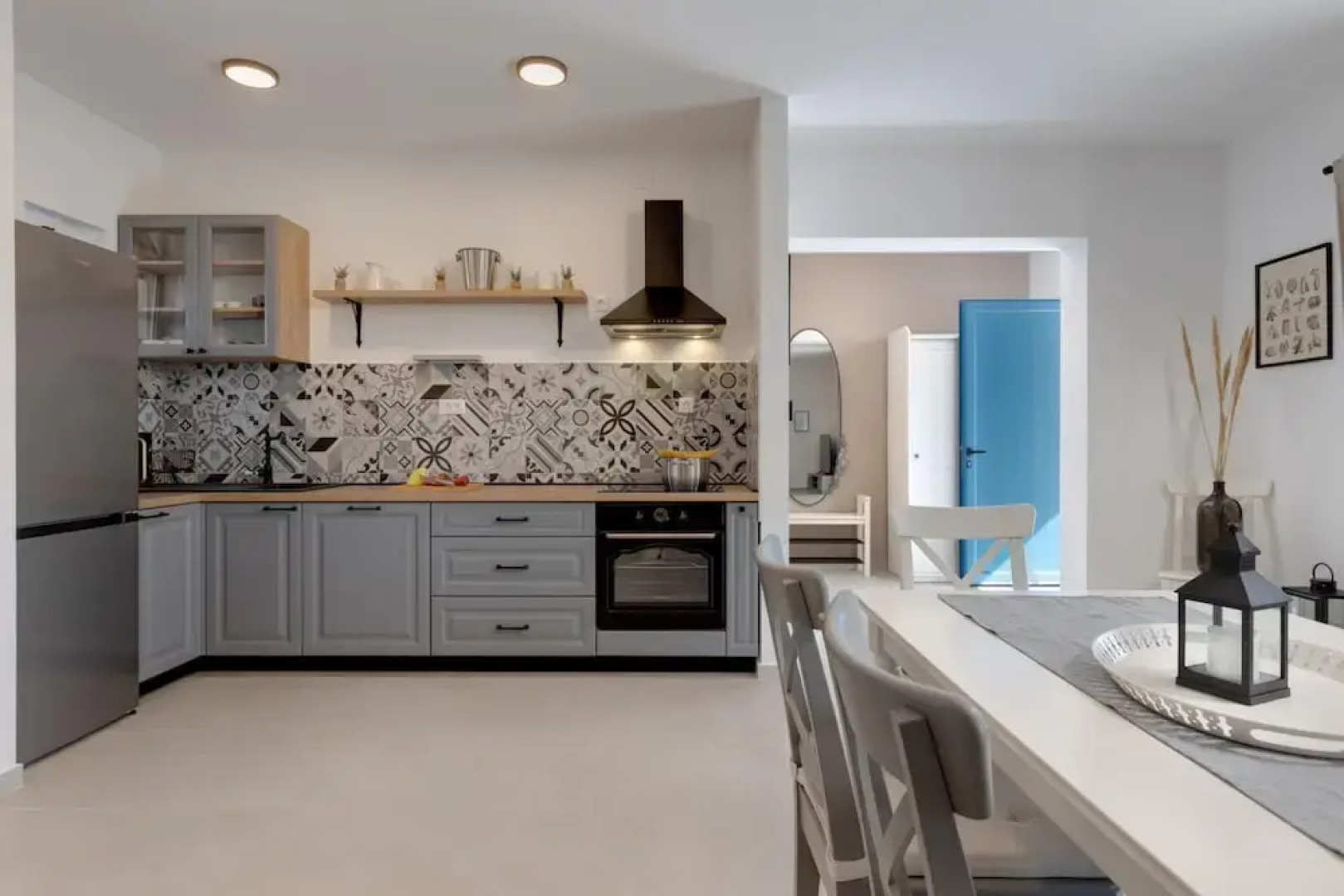 Villa Mediterra Prima Zadarvillas