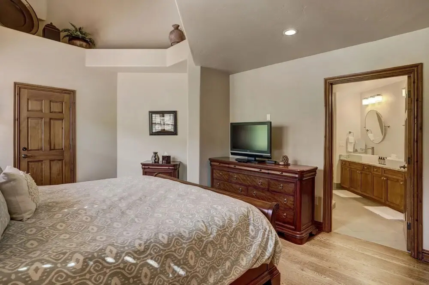 Beautiful 3 Br + In Avon Ge - Lodge At Brookside 3 Bedroom Condo