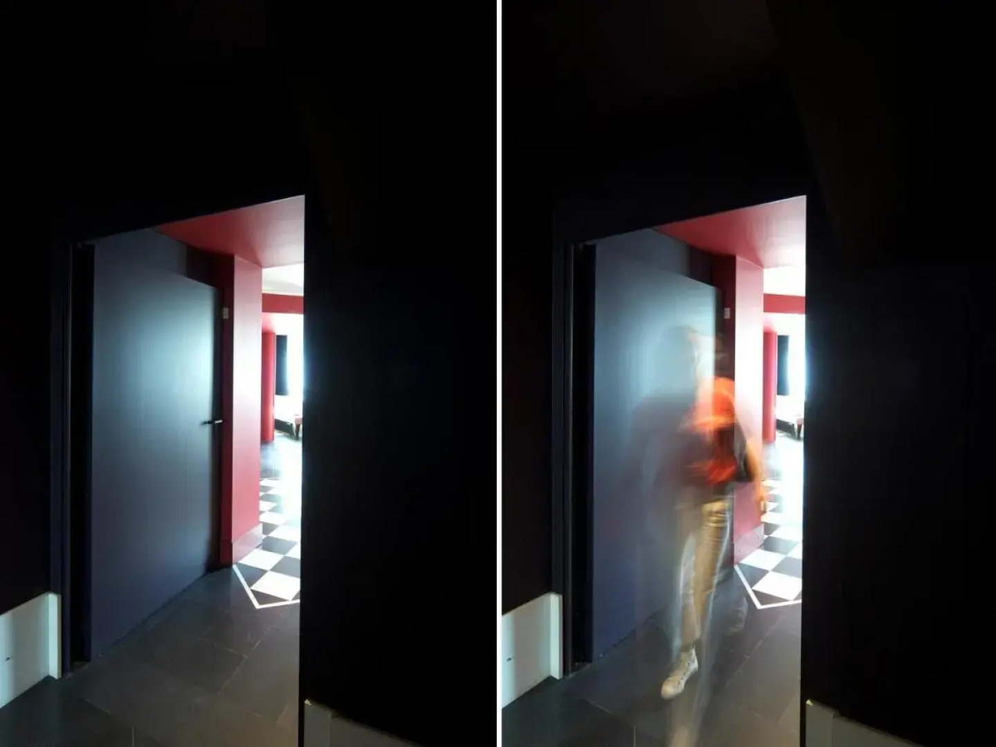 Hotel Piccolo Portofino Apartment