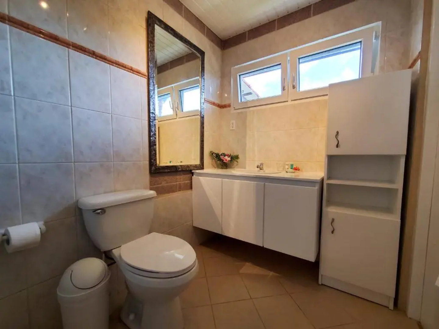 Aruba Sunset Beach Studios