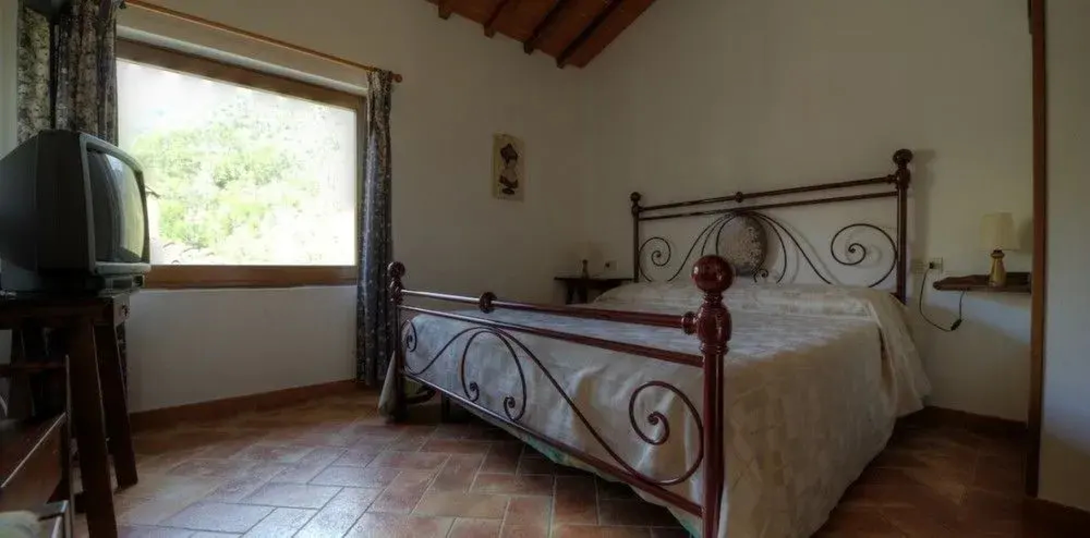 Residence Le Isole