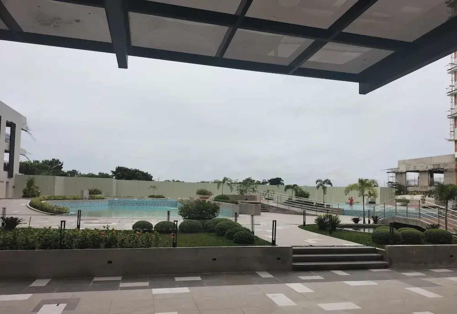 Prime World District