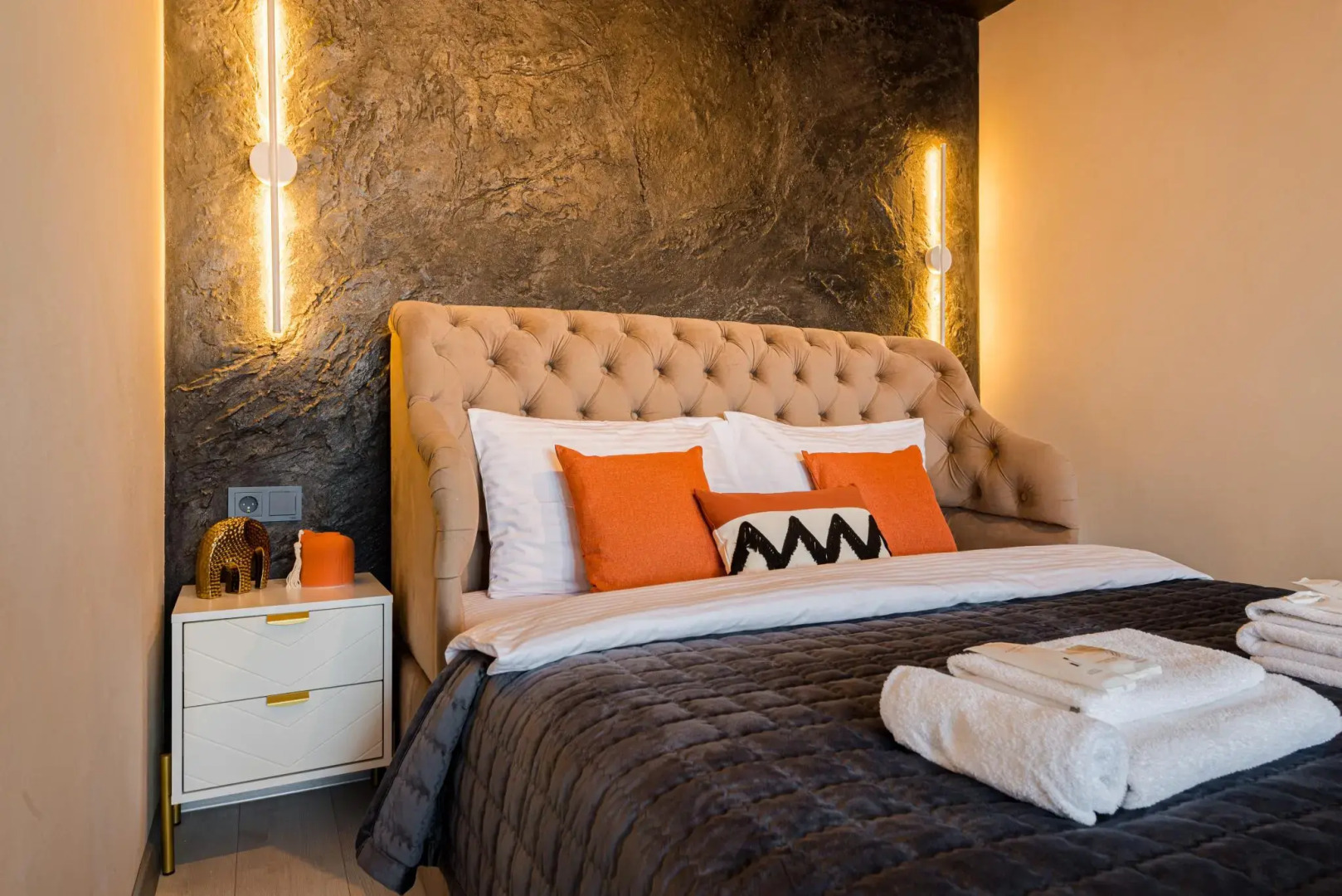 RentAp (РентАп) на улице Николая Рождественского