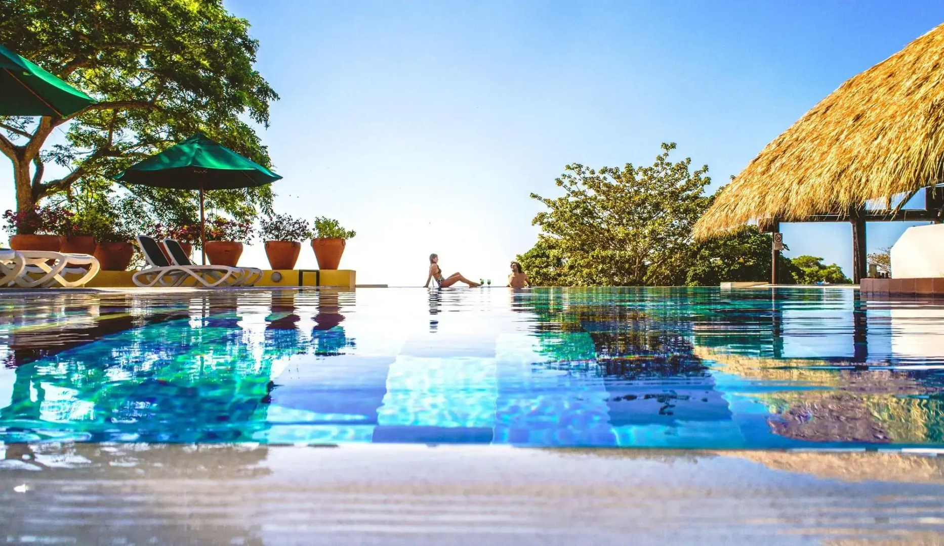 Hotel Royal Decameron Panama All Inclusive Plus