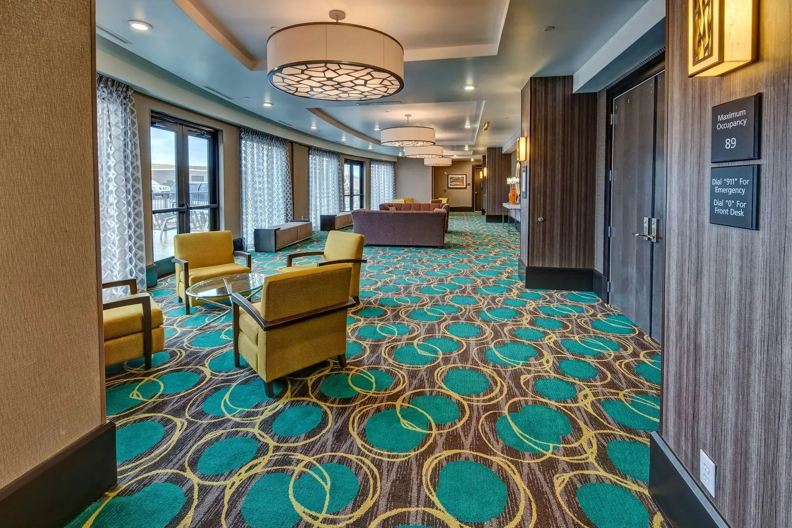 Hampton Inn & Suites Nashville Hendersonville