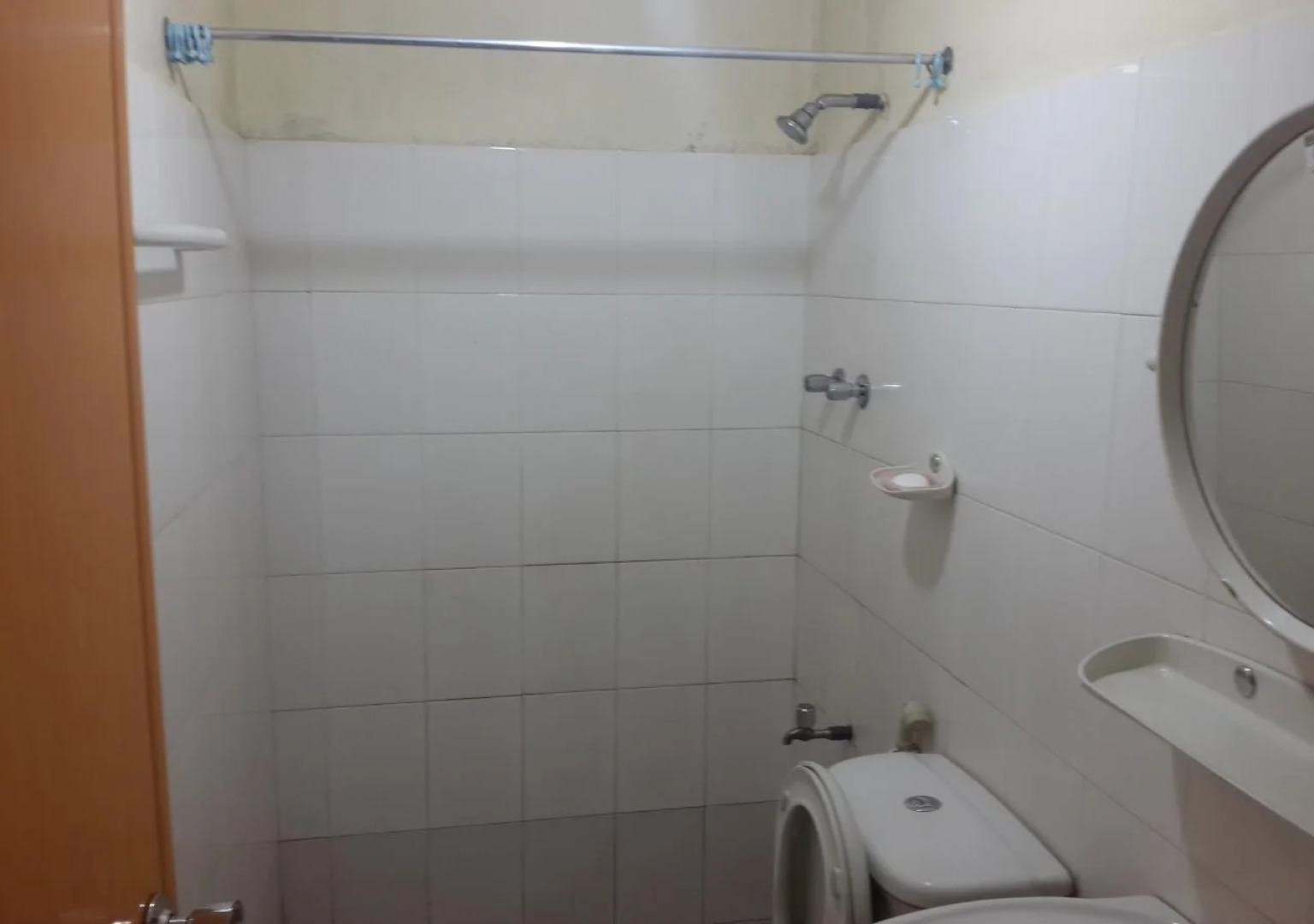 Mount Crest Inn Deniyaya