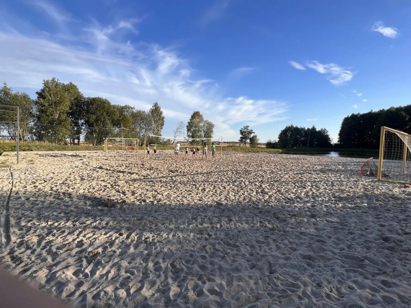 Парк-отель Формат