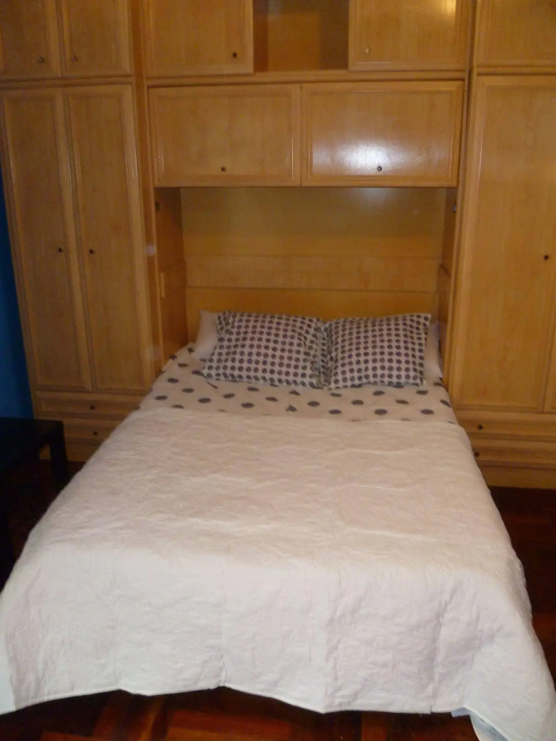 Village Gran Via Apartments