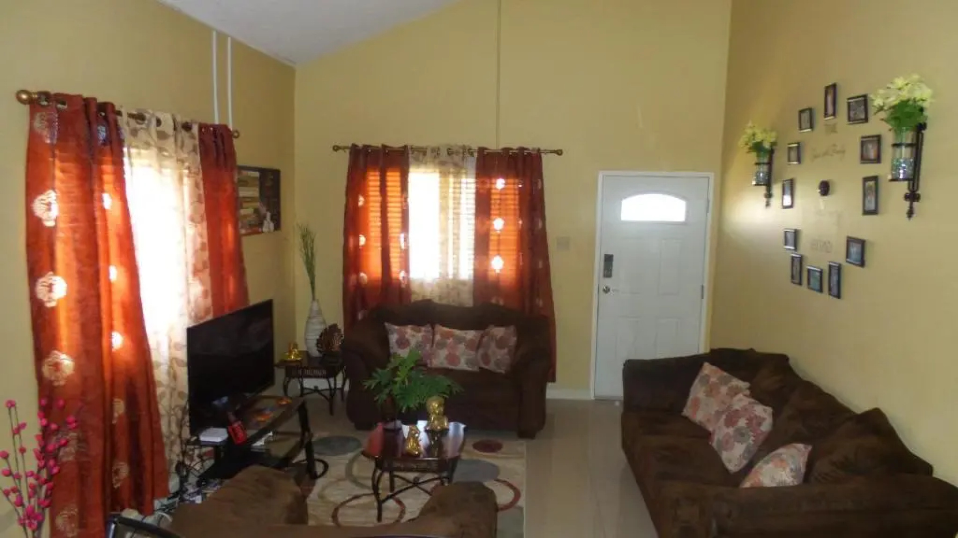 Morgan' s Two Bedroom Retreat