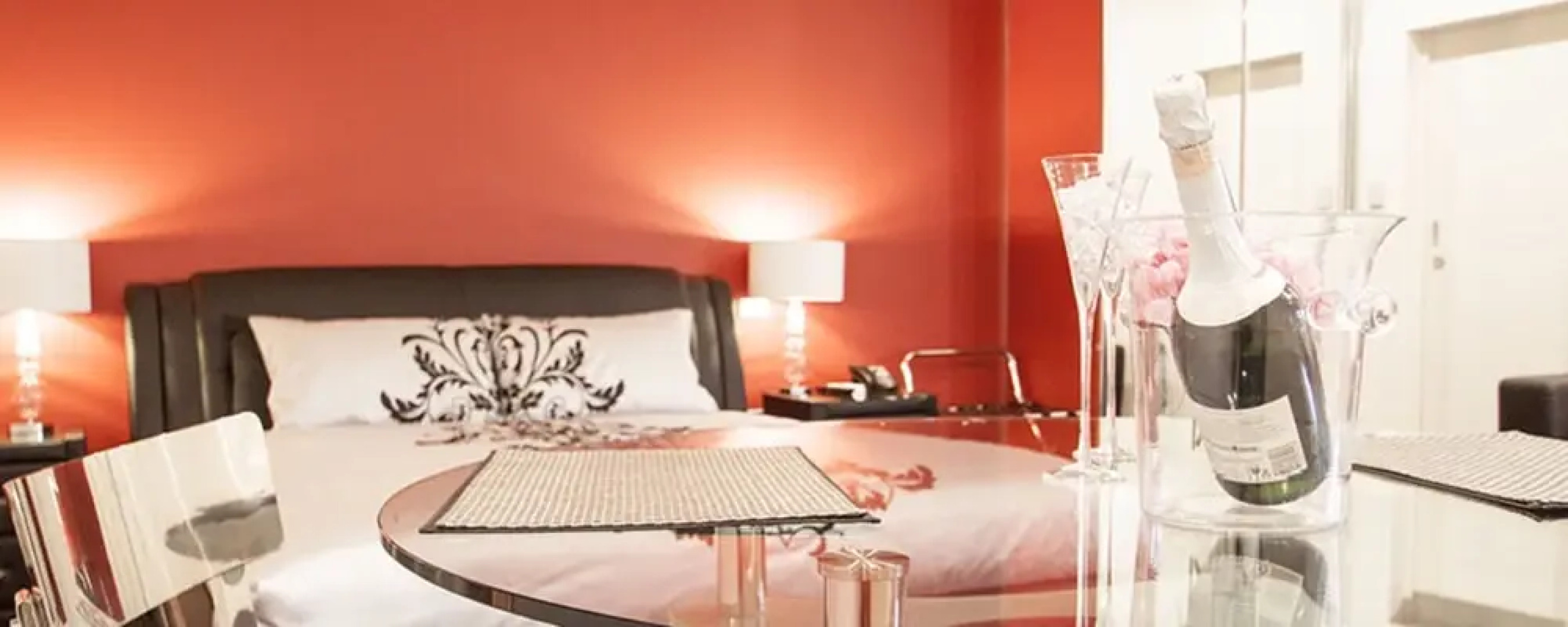 Silver Haven Motor Inn