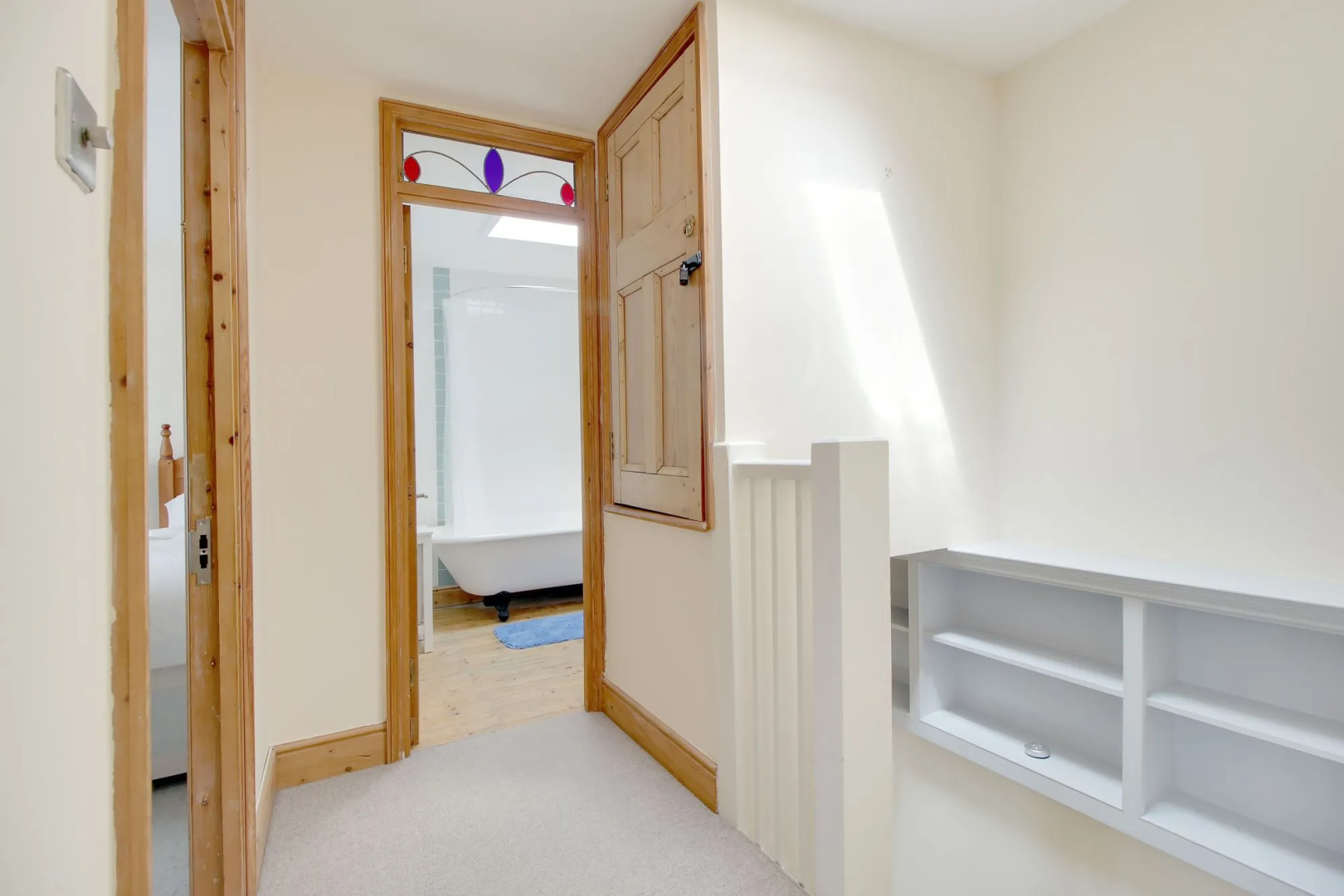 Brighton Getaways - Pebble Mews