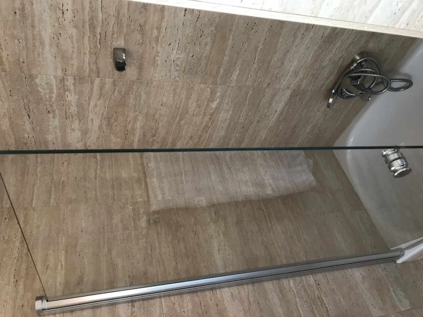 Hotel Costa San Juan De La Canal