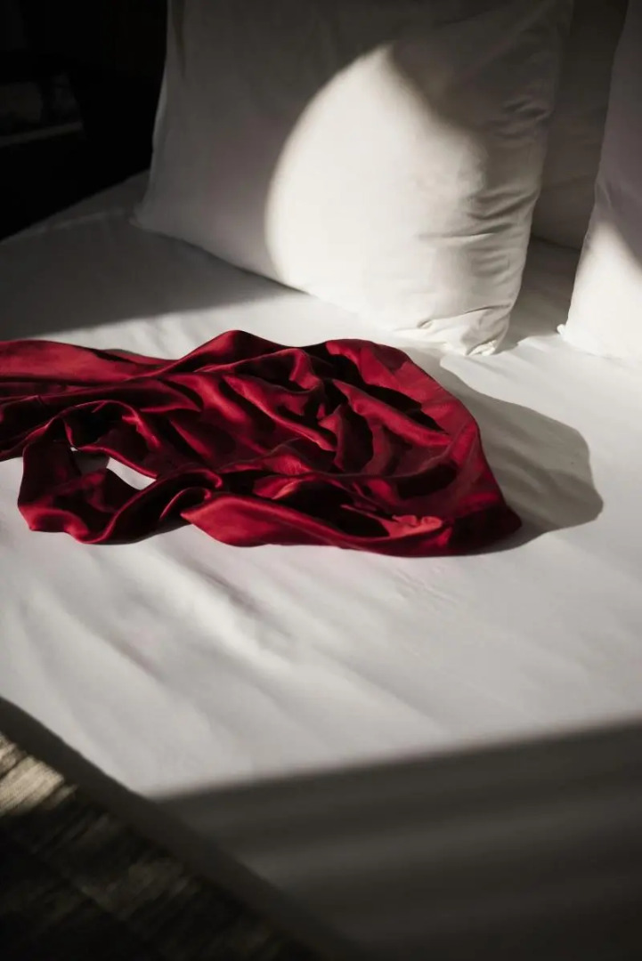 Отель Teight Hotel