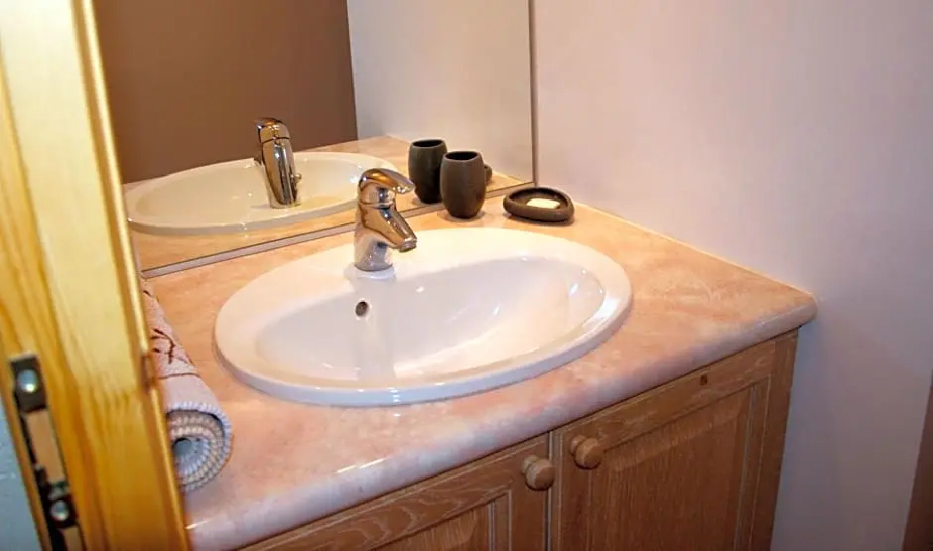 Gîte de La Belle Étoile