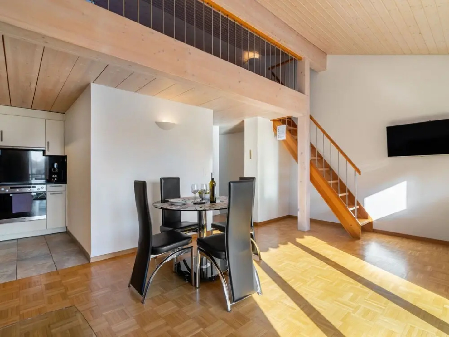 Vasco de Gama B11 2 Port-valais