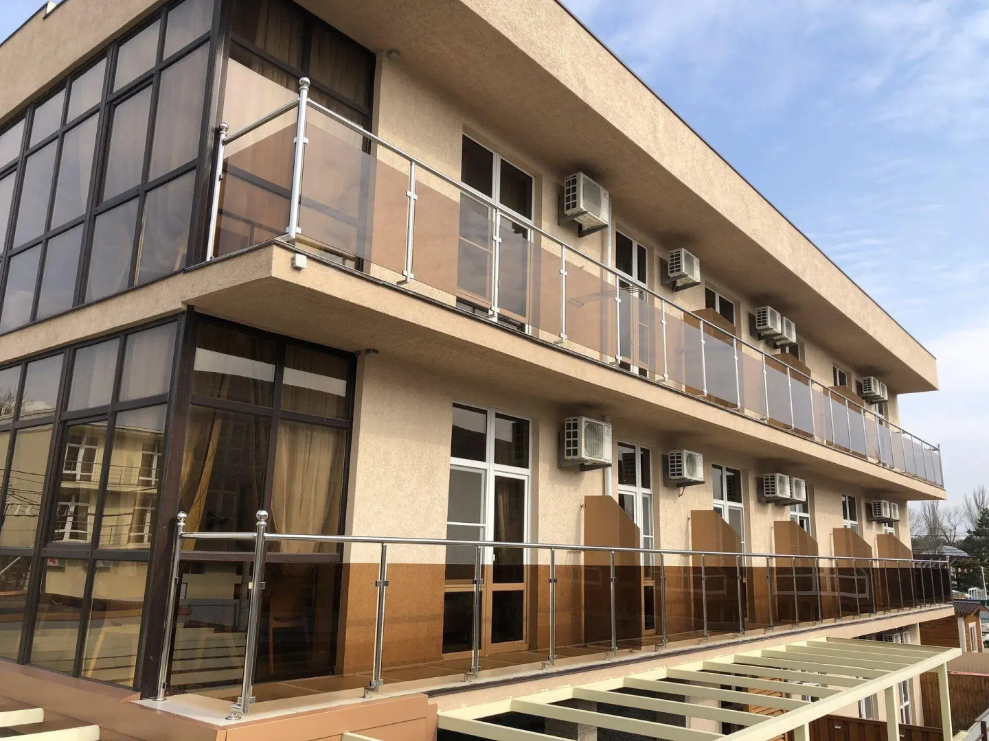 Александра