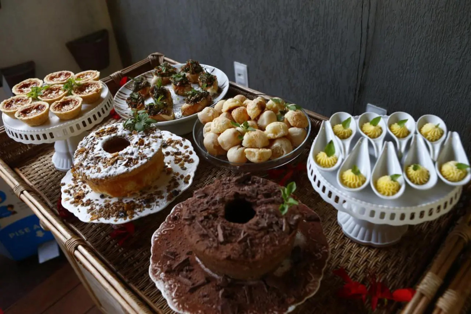 Pousada Recanto Noronha