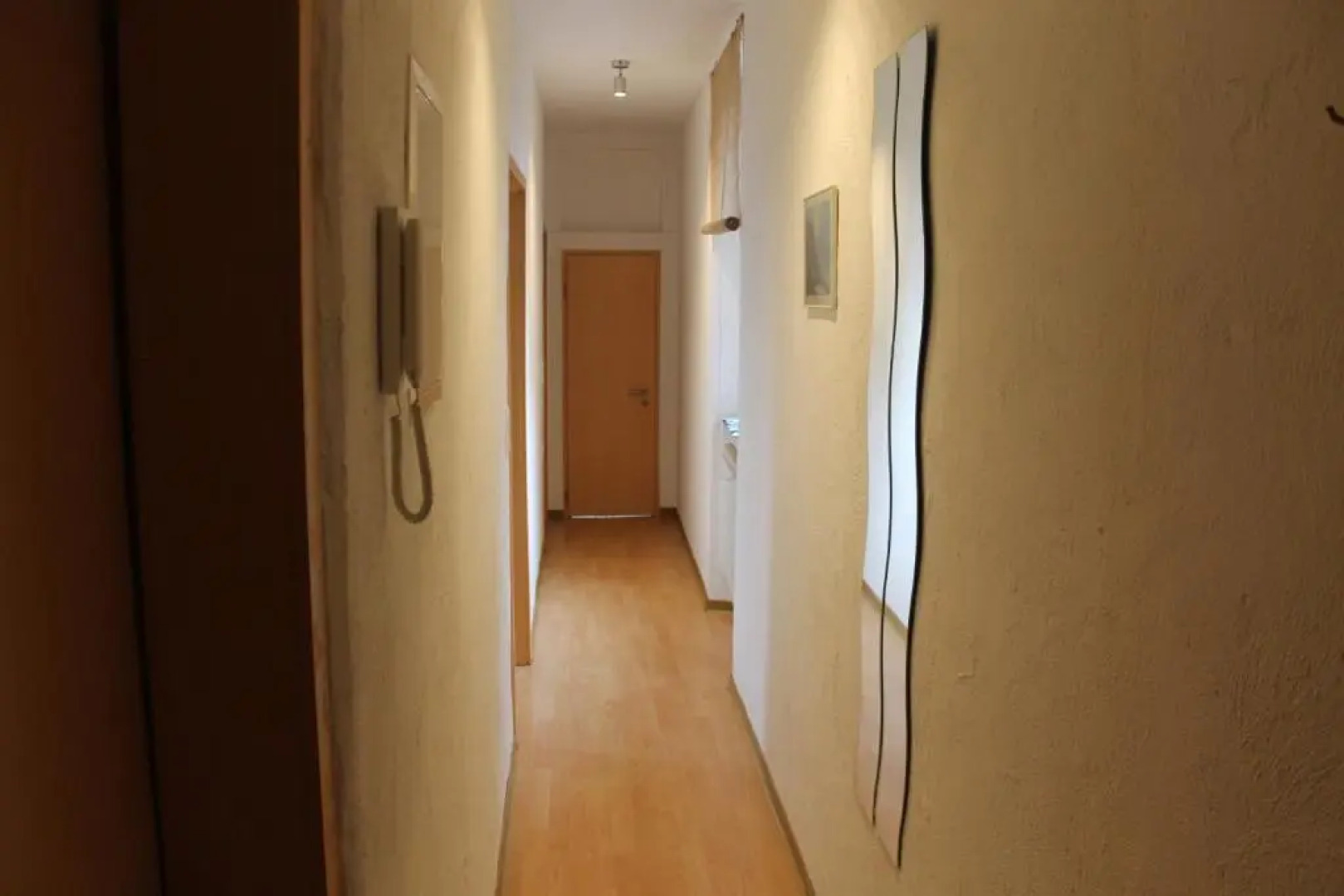 Fe Wo Am Alten Rathaus