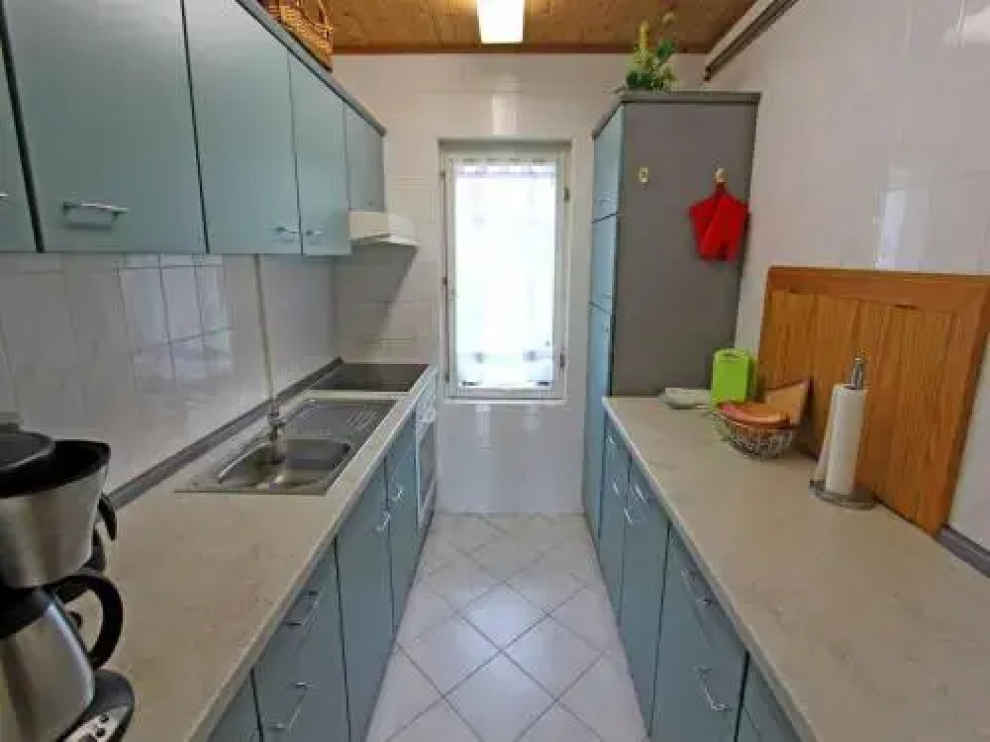 Ferienhof Kablow BRA 050_2