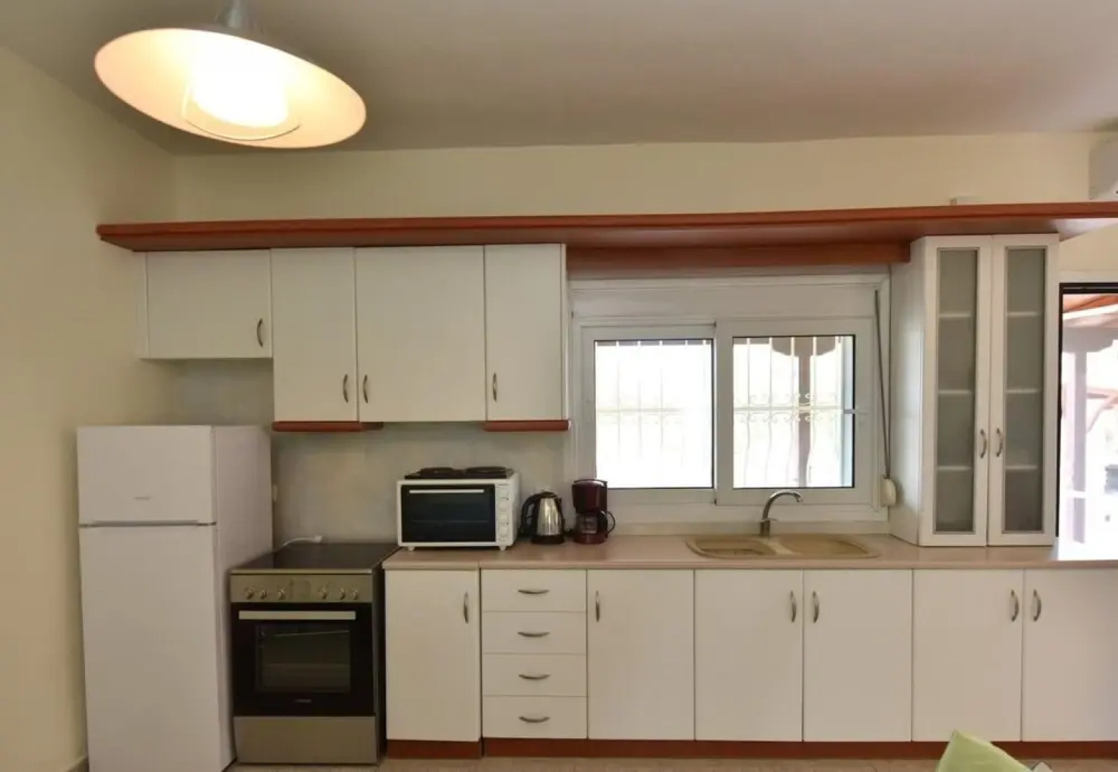 Svetlana s Family Right House by Travelpro S