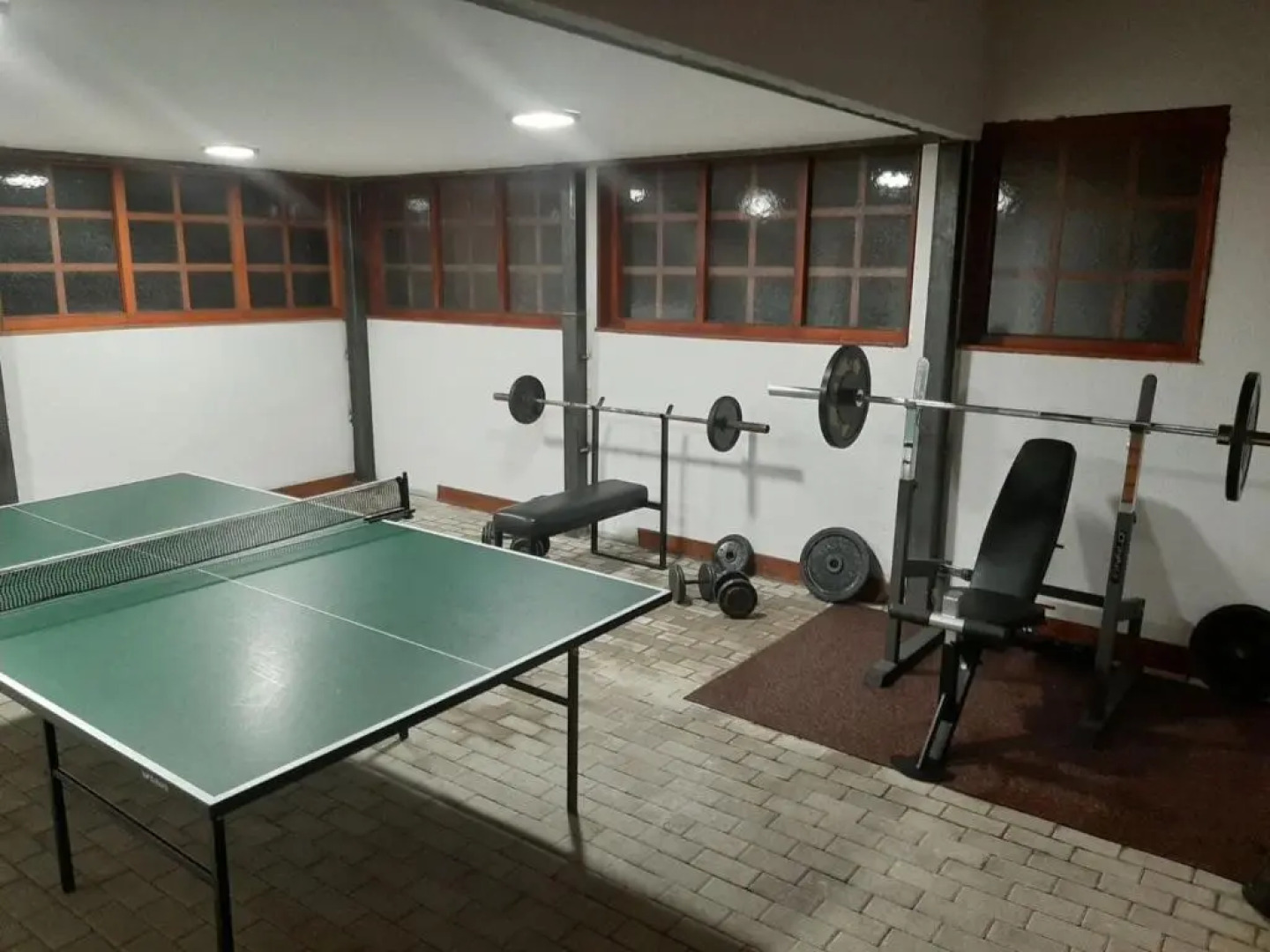 Apartments Vila Matija