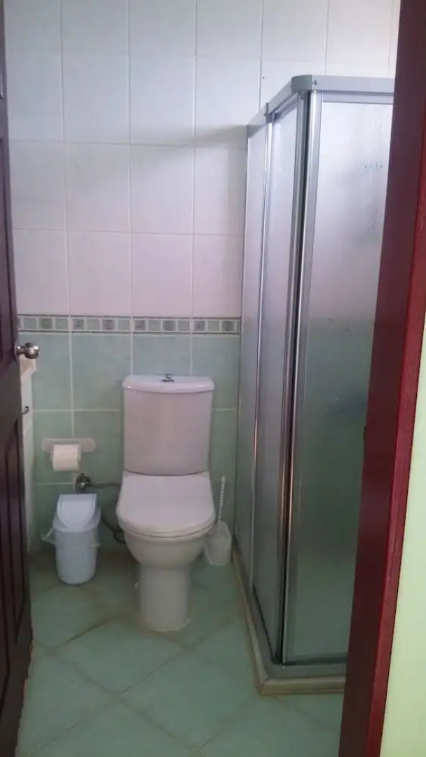 Deniz Otel
