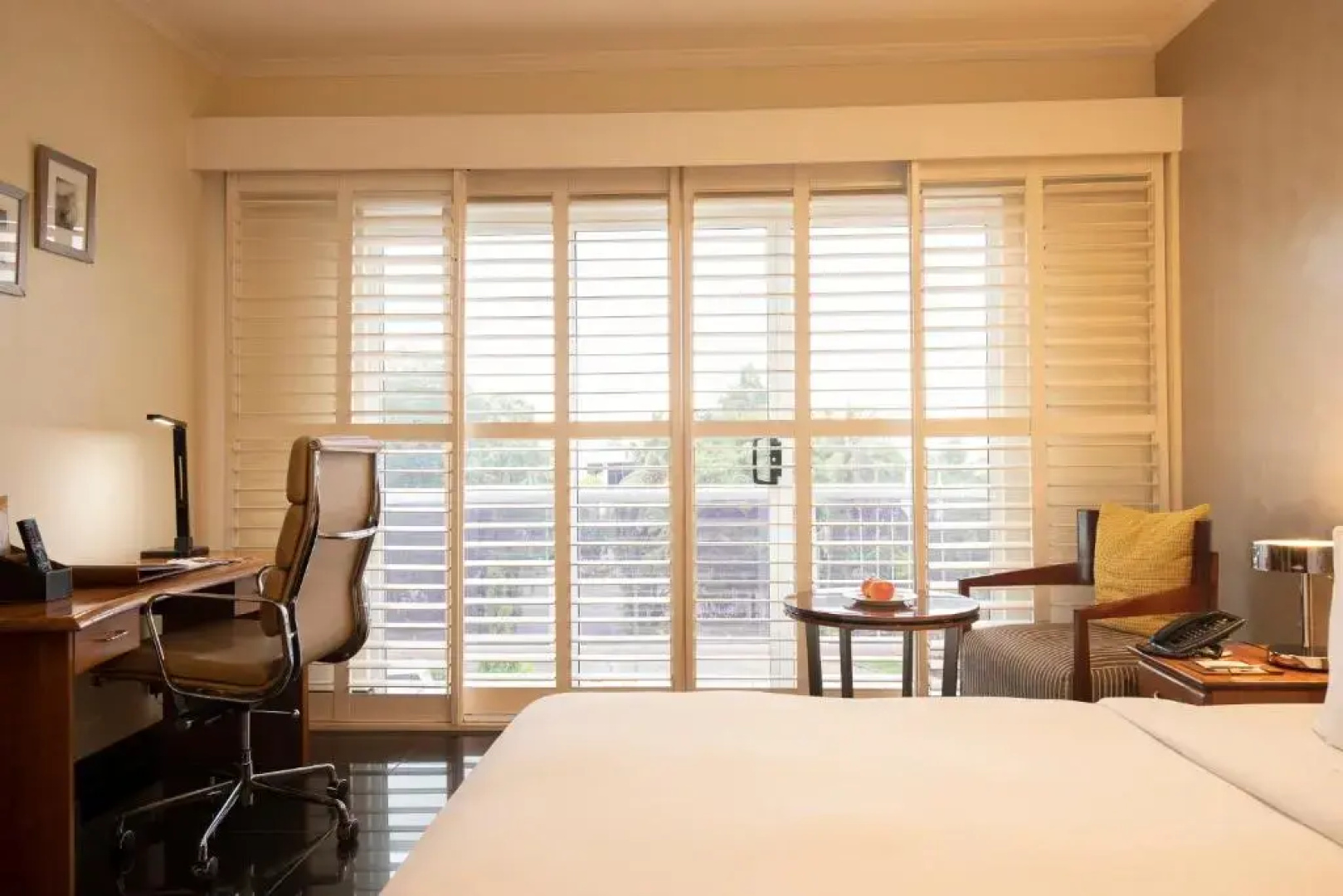 Airways Hotel