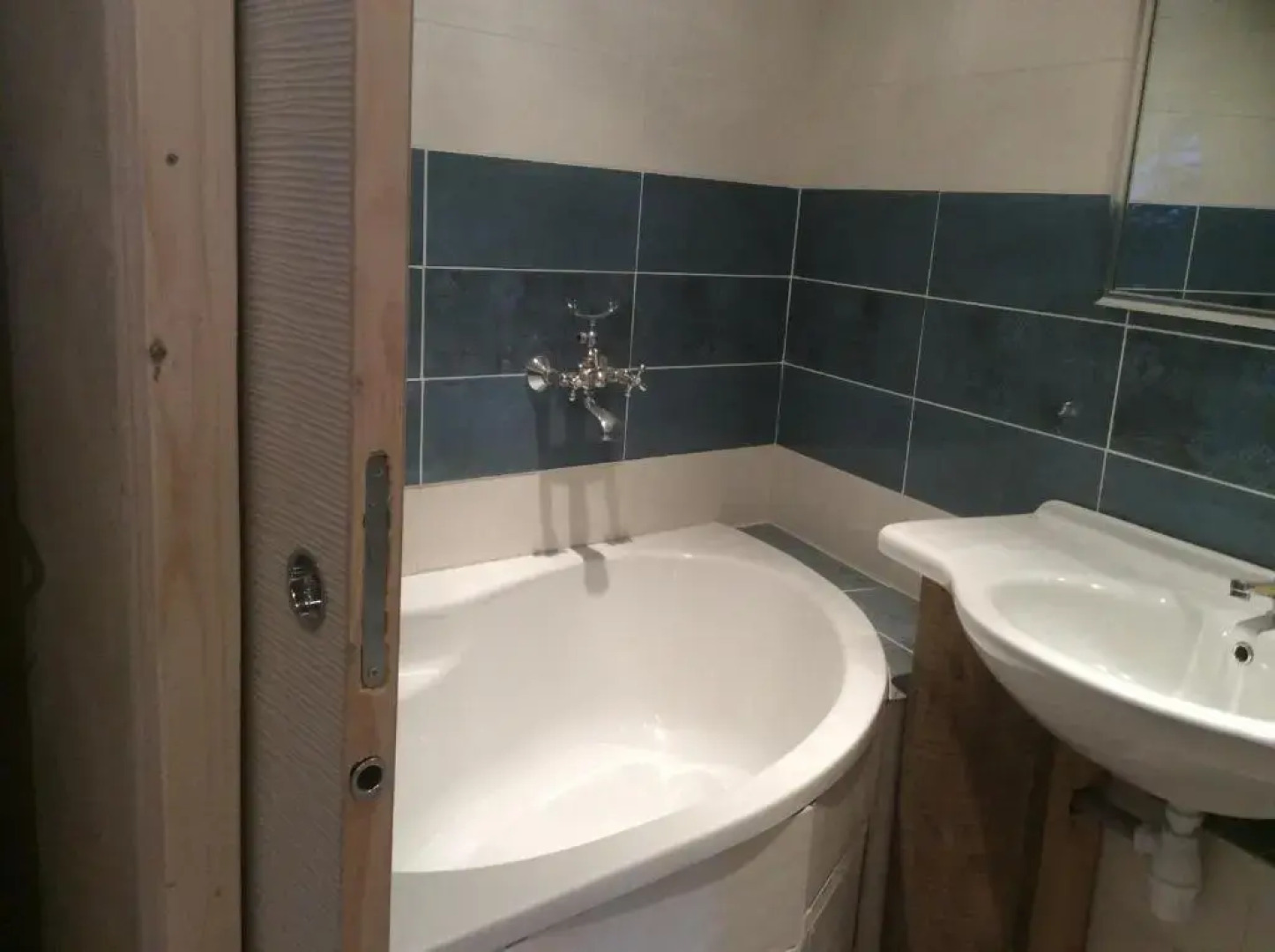 Le Chalet de la Vanoise