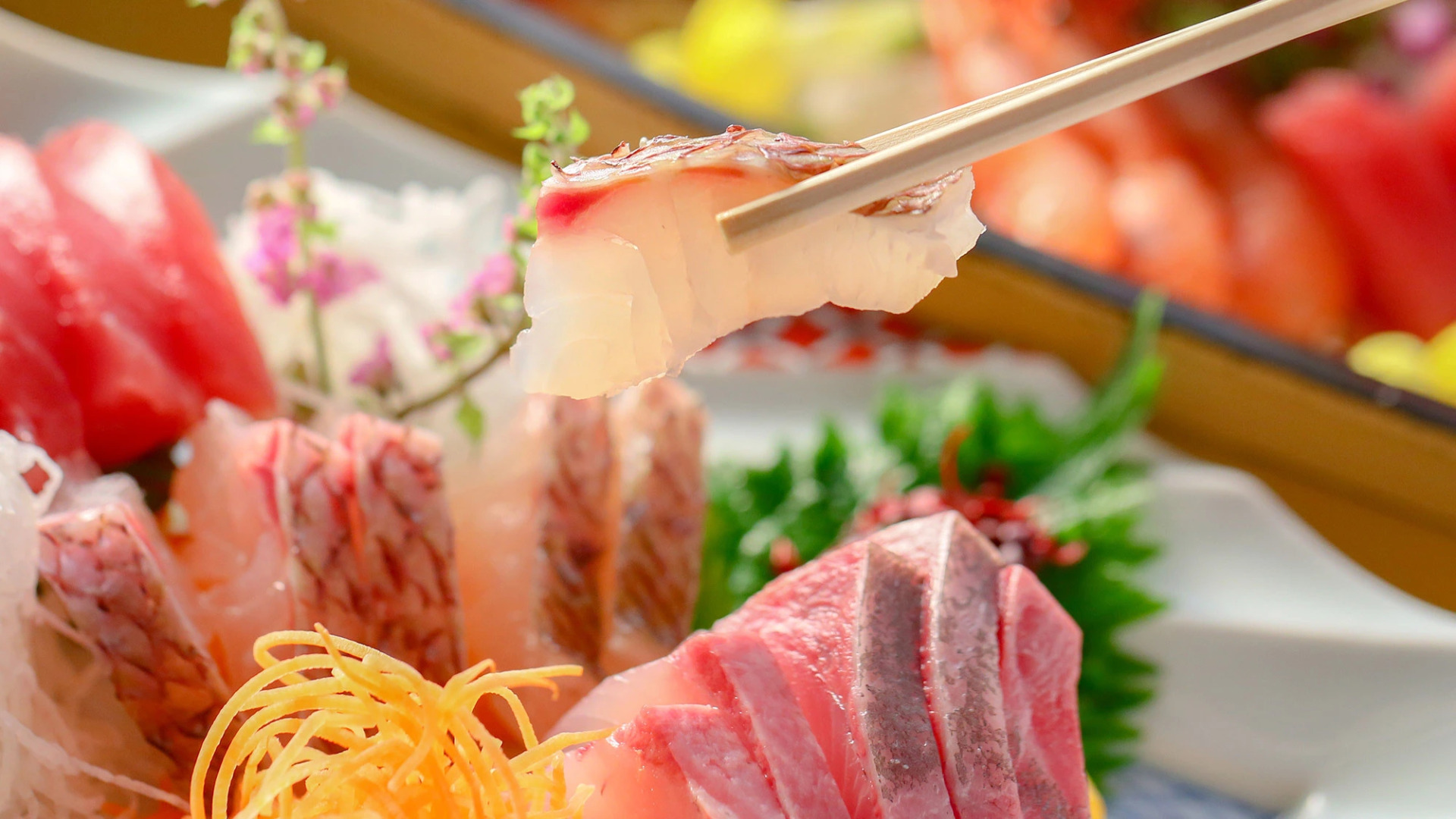 Aizu Higashiyama Grand Hotel