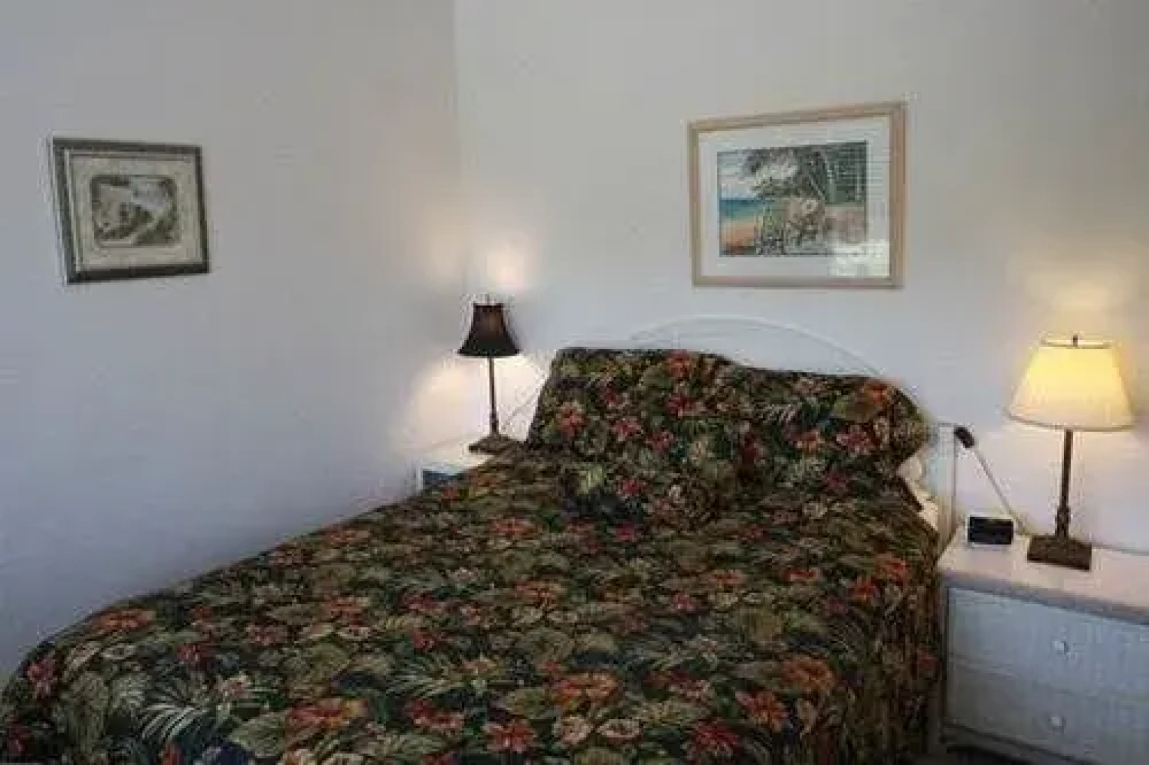 Islands West Resort by Island Vacation Properties
