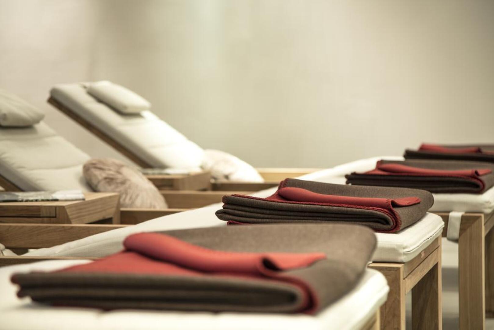 Der Unterschwarzachhof