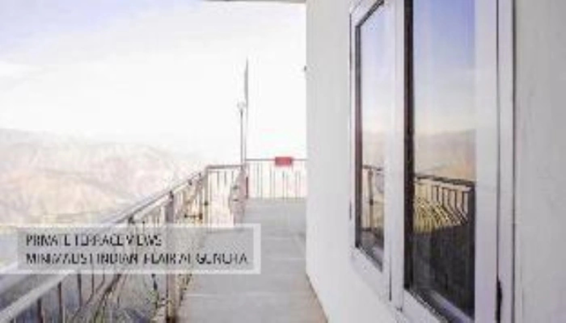 OYO 26147 Hotel Guncha Siddhartha