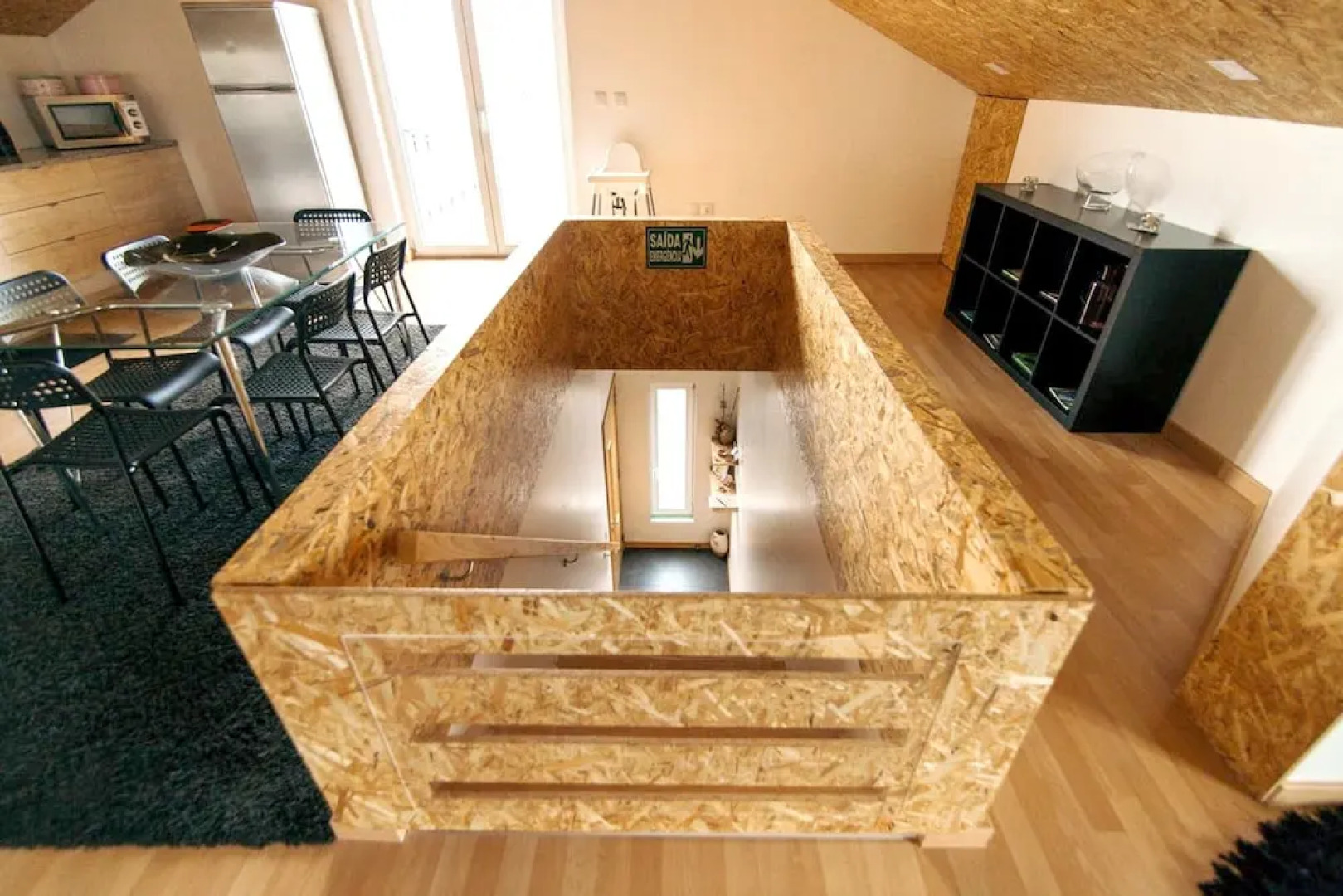 House With 2 Bedrooms in Ponte de Vagos , With Wonderful City View, Balcony and Wifi Near the Beach