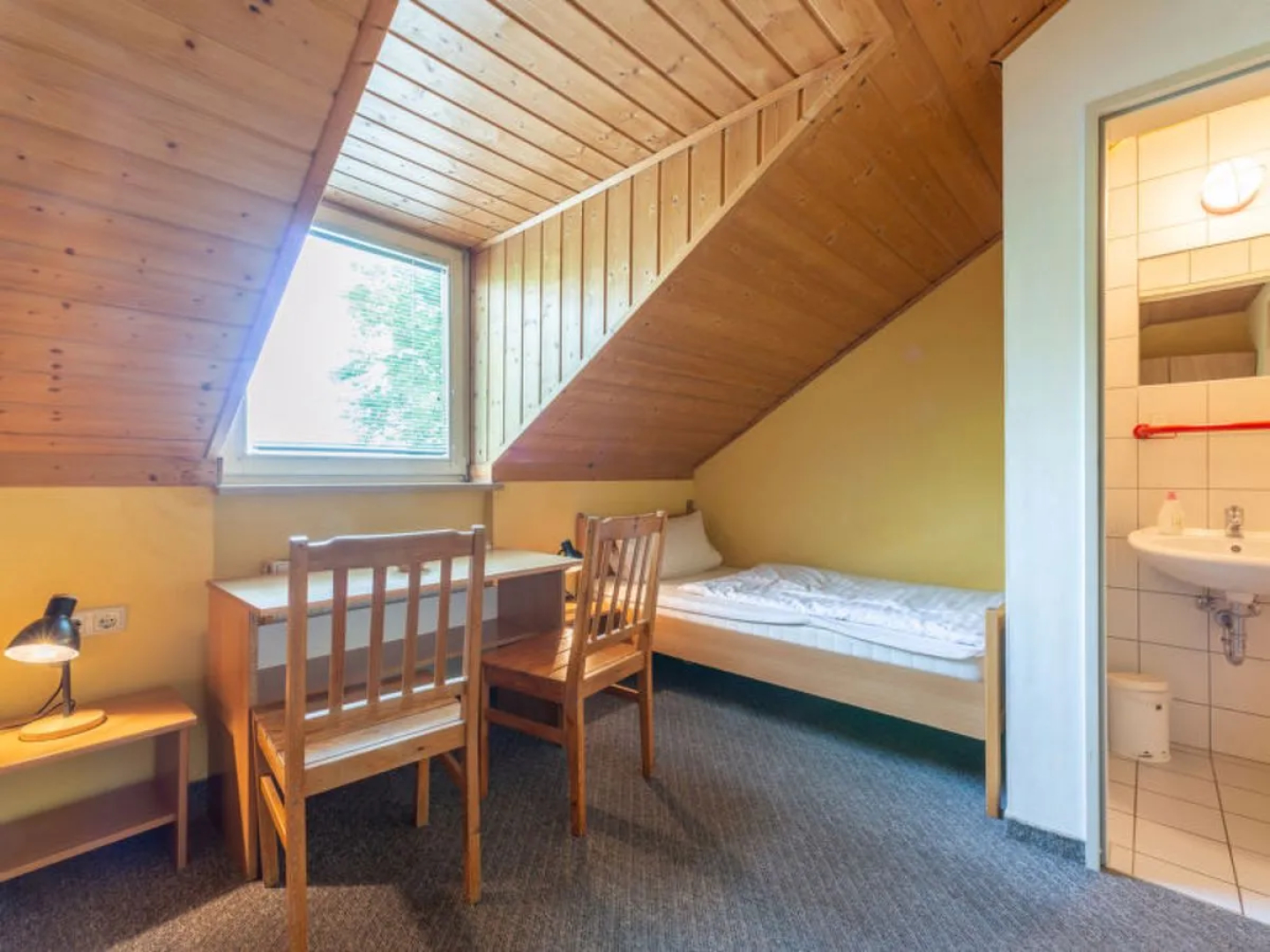 Schlossberg (ZAN100) 25674