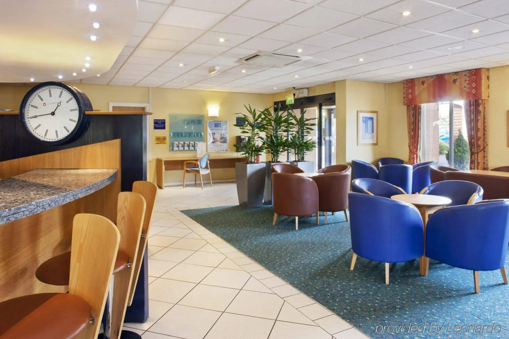 Holiday Inn Express Gloucester - South by IHG