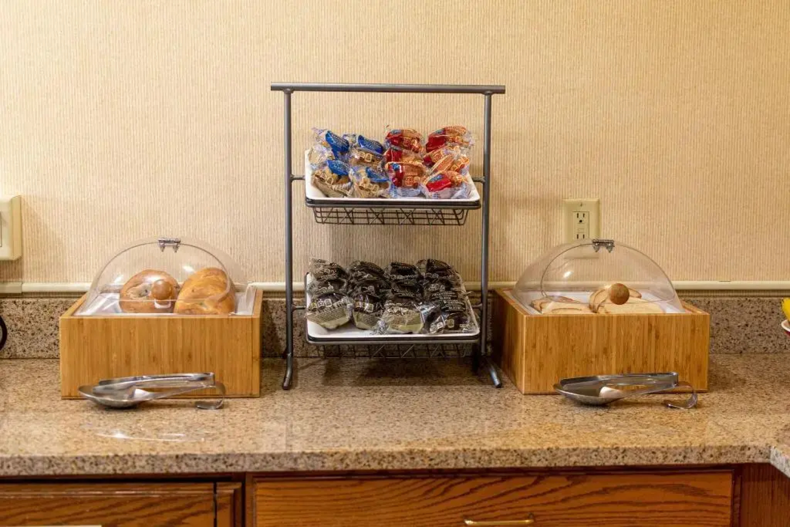 Wingate by Wyndham Sioux City