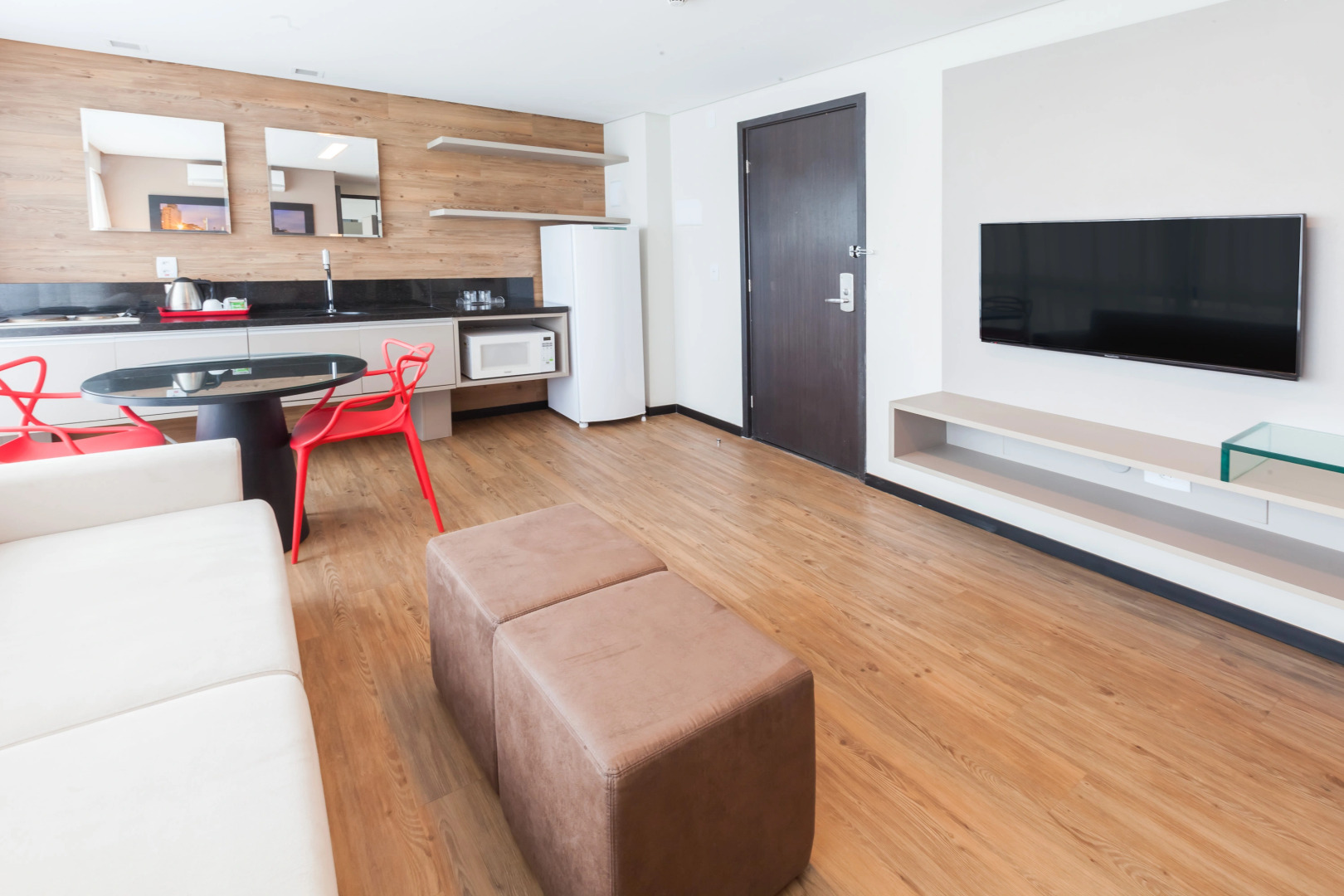 Ramada Recife Boa Viagem