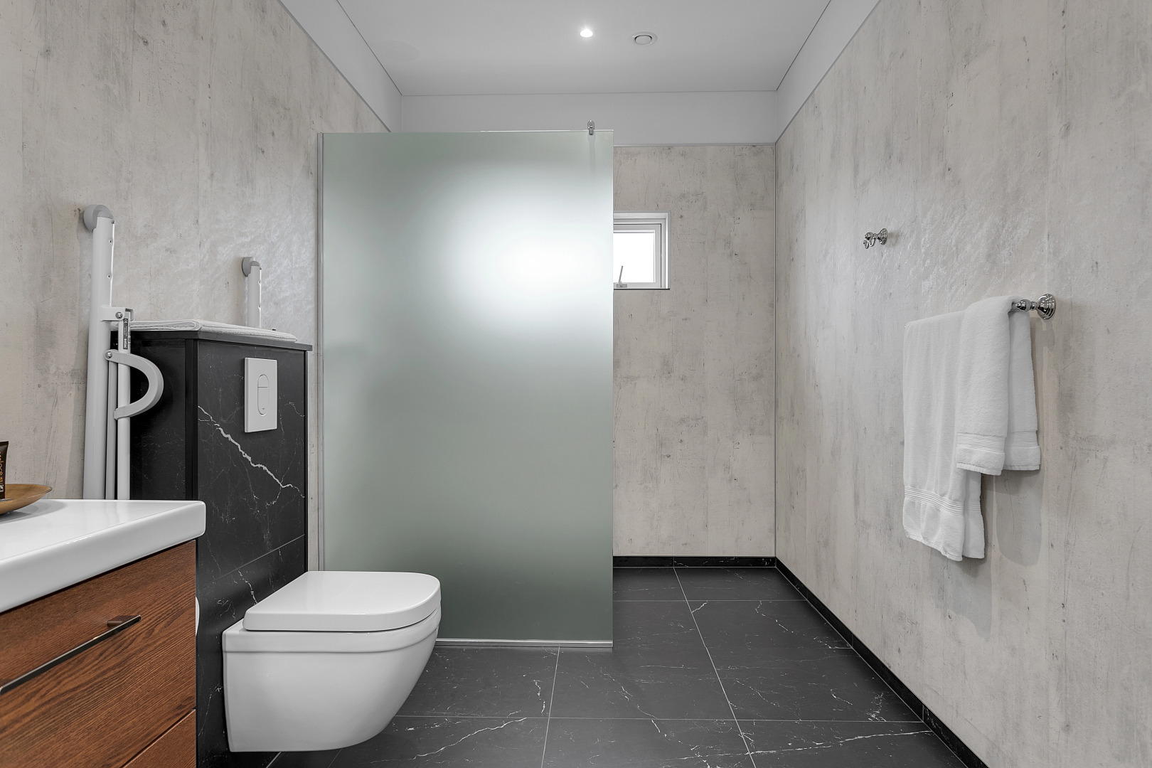 Hotel Grimsborgir by Keahotels