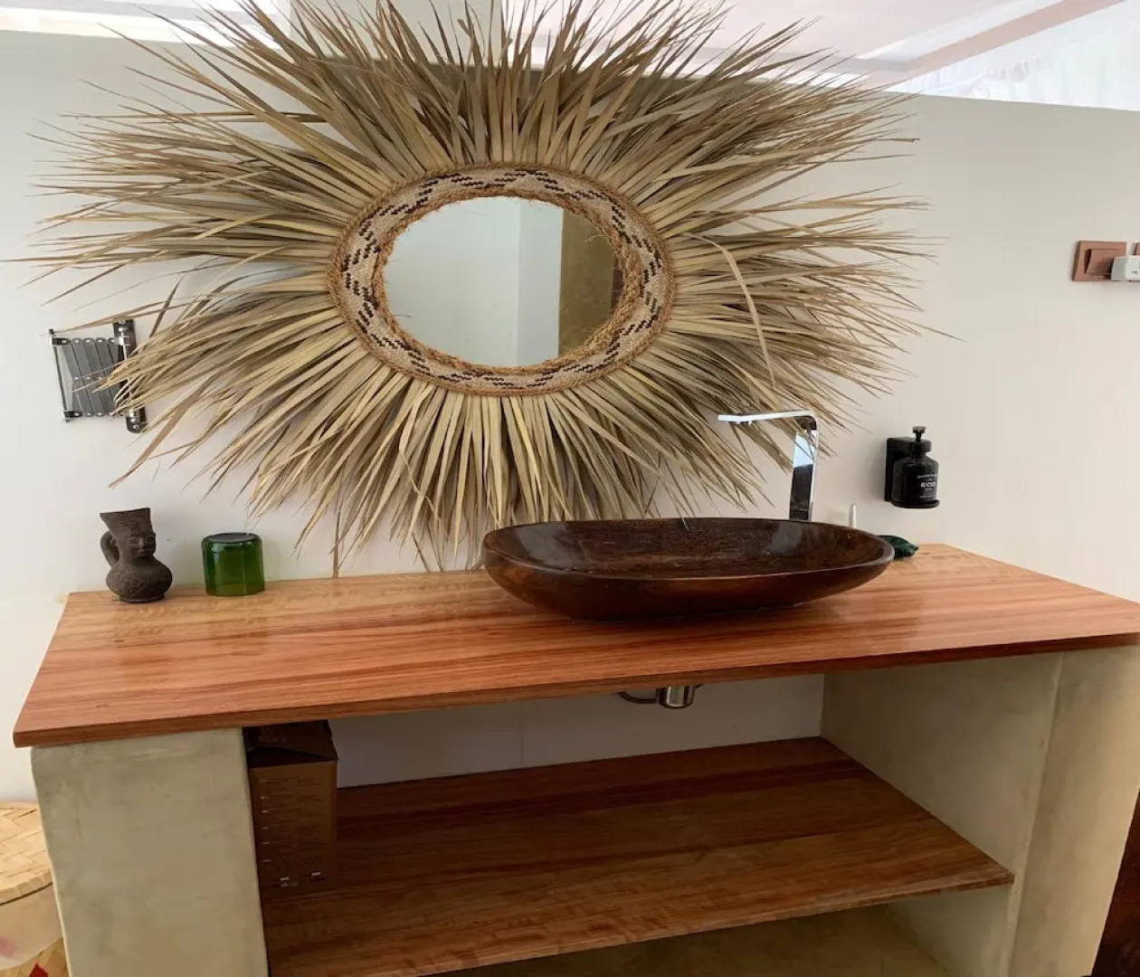 La Perla Beach Resort, Zanzibar - Your Beachfront Private Haven